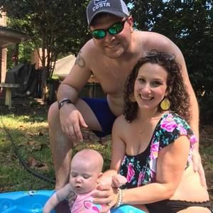 Meet your Posher, Sean